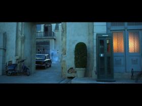 Timbaland Morning After Dark (feat. Nelly Furtado & SoShy)